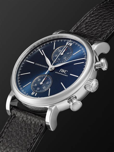 iwc laureus sport for good|sport for good laureus.